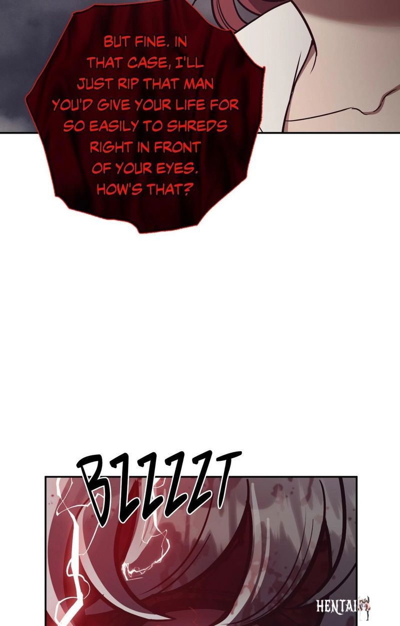 Hana’s Demons of Lust Hana’s Demons of Lust Chapter 126 - Page 27