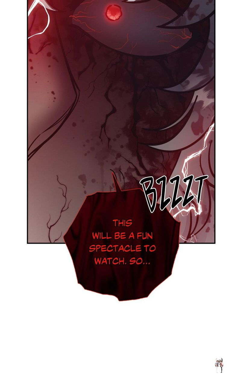 Hana’s Demons of Lust Hana’s Demons of Lust Chapter 126 - Page 28