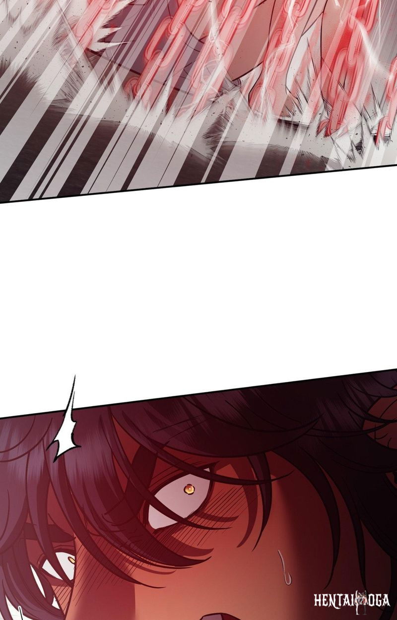 Hana’s Demons of Lust Hana’s Demons of Lust Chapter 126 - Page 31