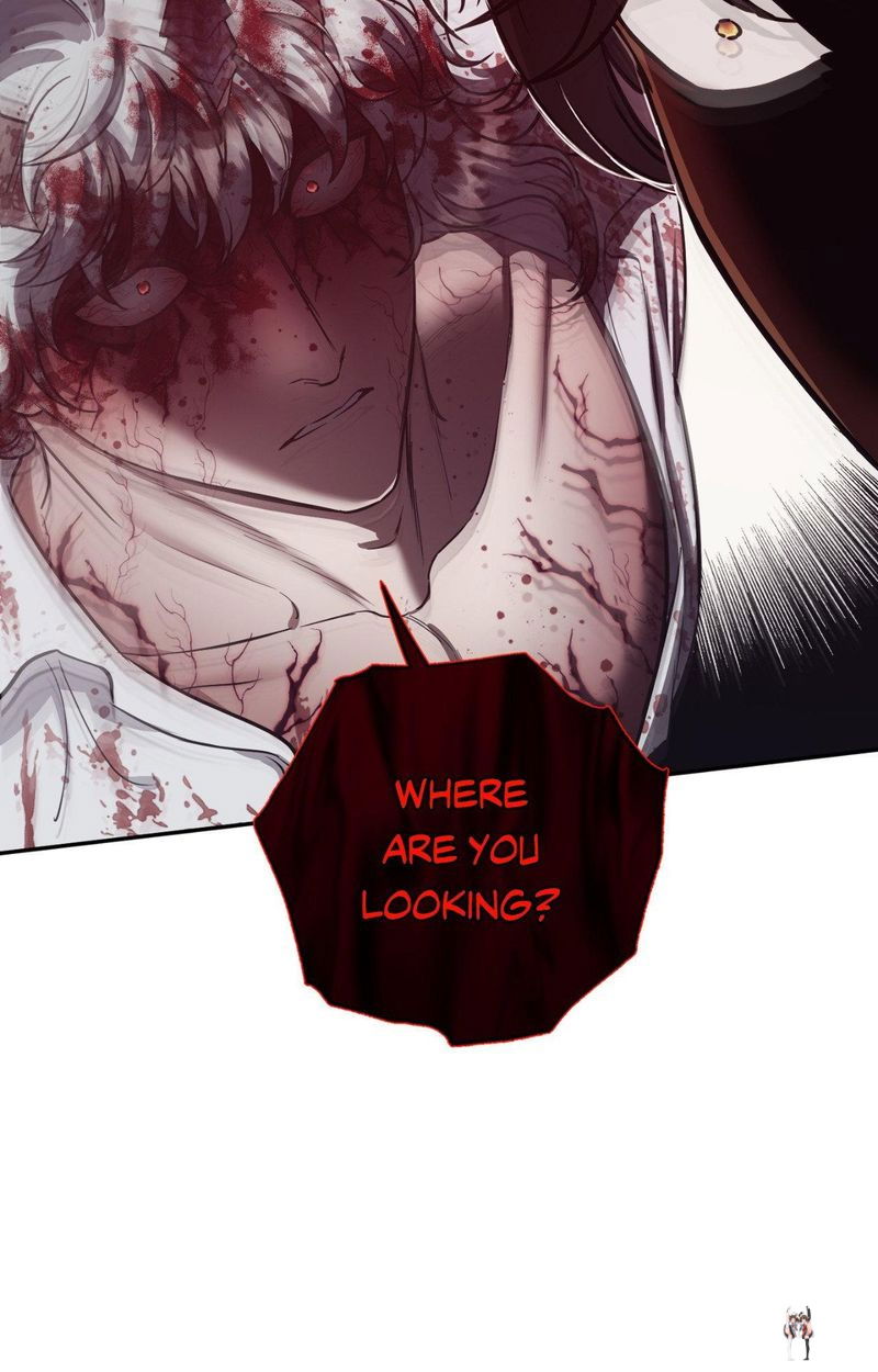 Hana’s Demons of Lust Hana’s Demons of Lust Chapter 126 - Page 33