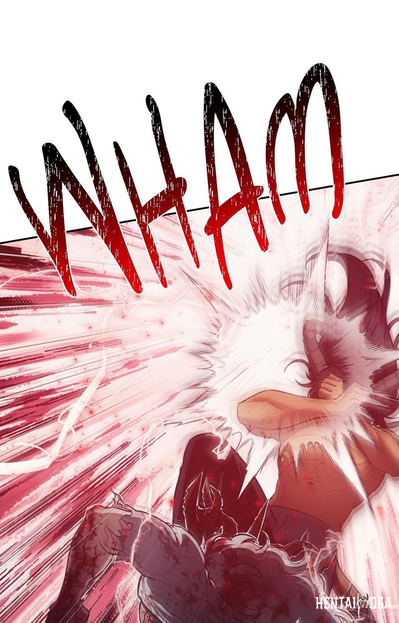 Hana’s Demons of Lust Hana’s Demons of Lust Chapter 126 - Page 34