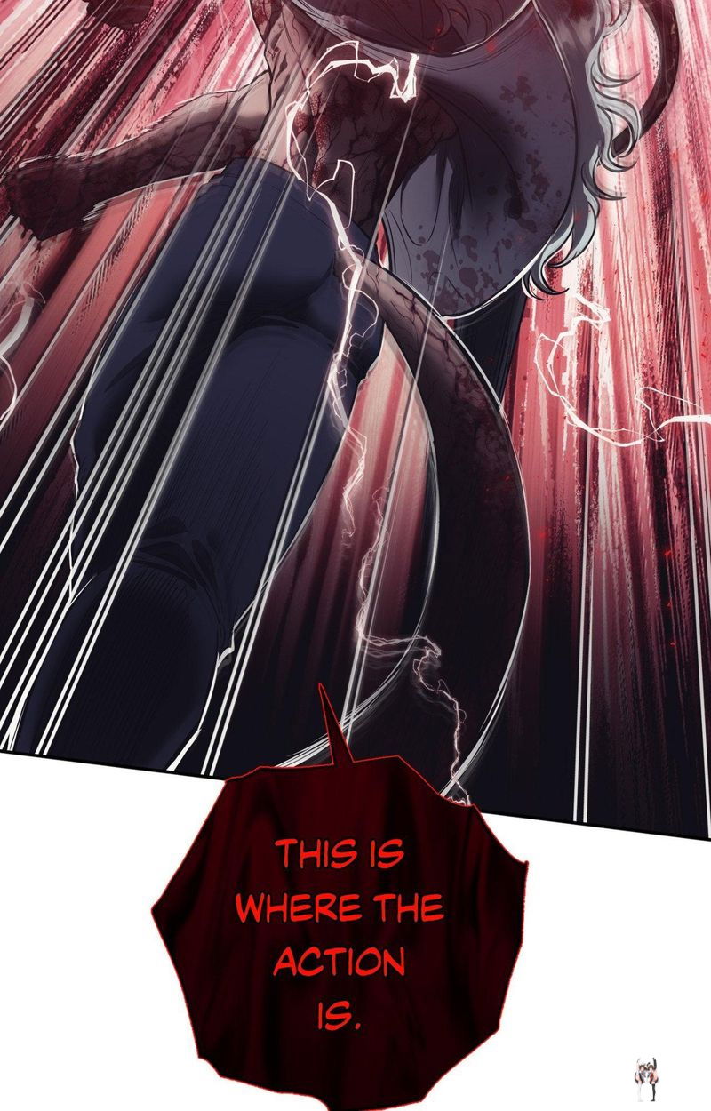 Hana’s Demons of Lust Hana’s Demons of Lust Chapter 126 - Page 35