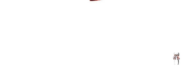 Hana’s Demons of Lust Hana’s Demons of Lust Chapter 126 - Page 36