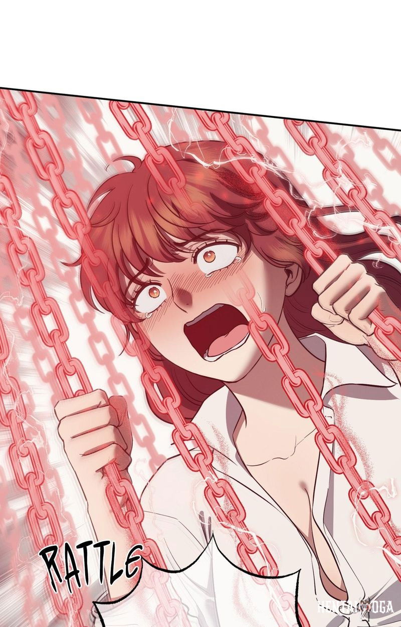 Hana’s Demons of Lust Hana’s Demons of Lust Chapter 126 - Page 37