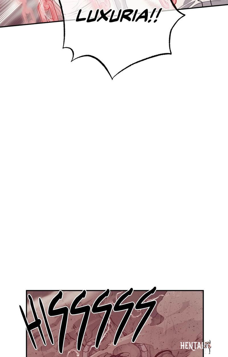 Hana’s Demons of Lust Hana’s Demons of Lust Chapter 126 - Page 38