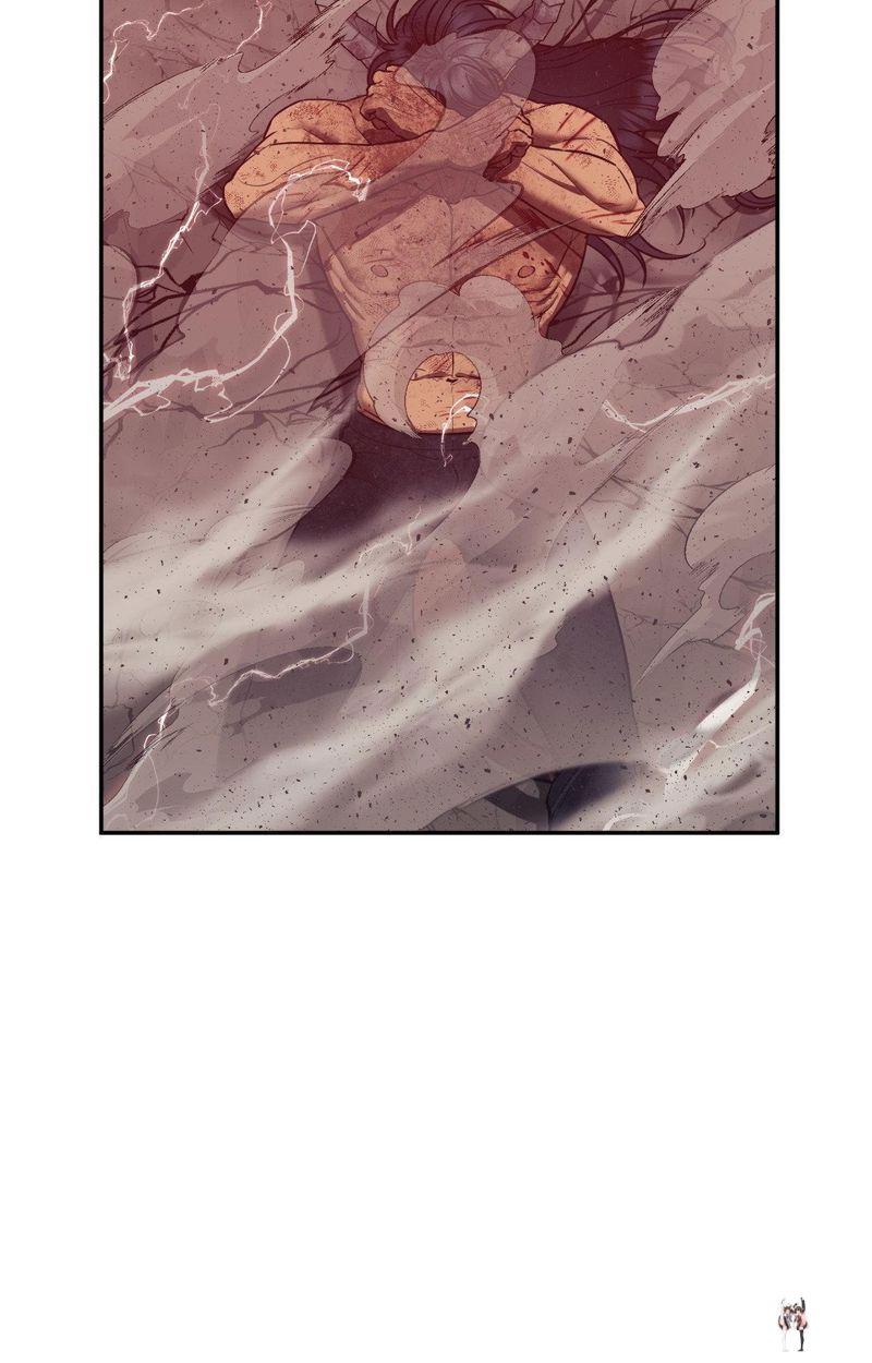 Hana’s Demons of Lust Hana’s Demons of Lust Chapter 126 - Page 39