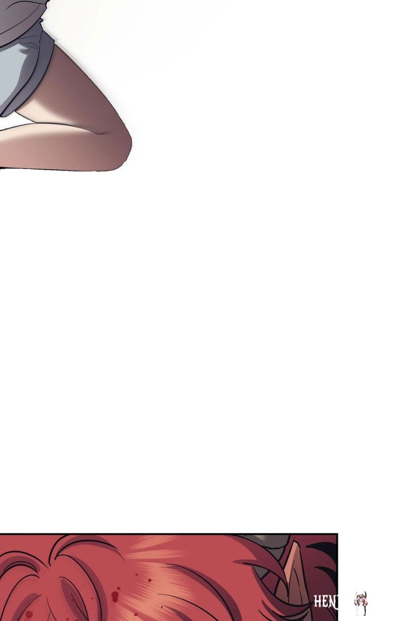 Hana’s Demons of Lust Hana’s Demons of Lust Chapter 126 - Page 4