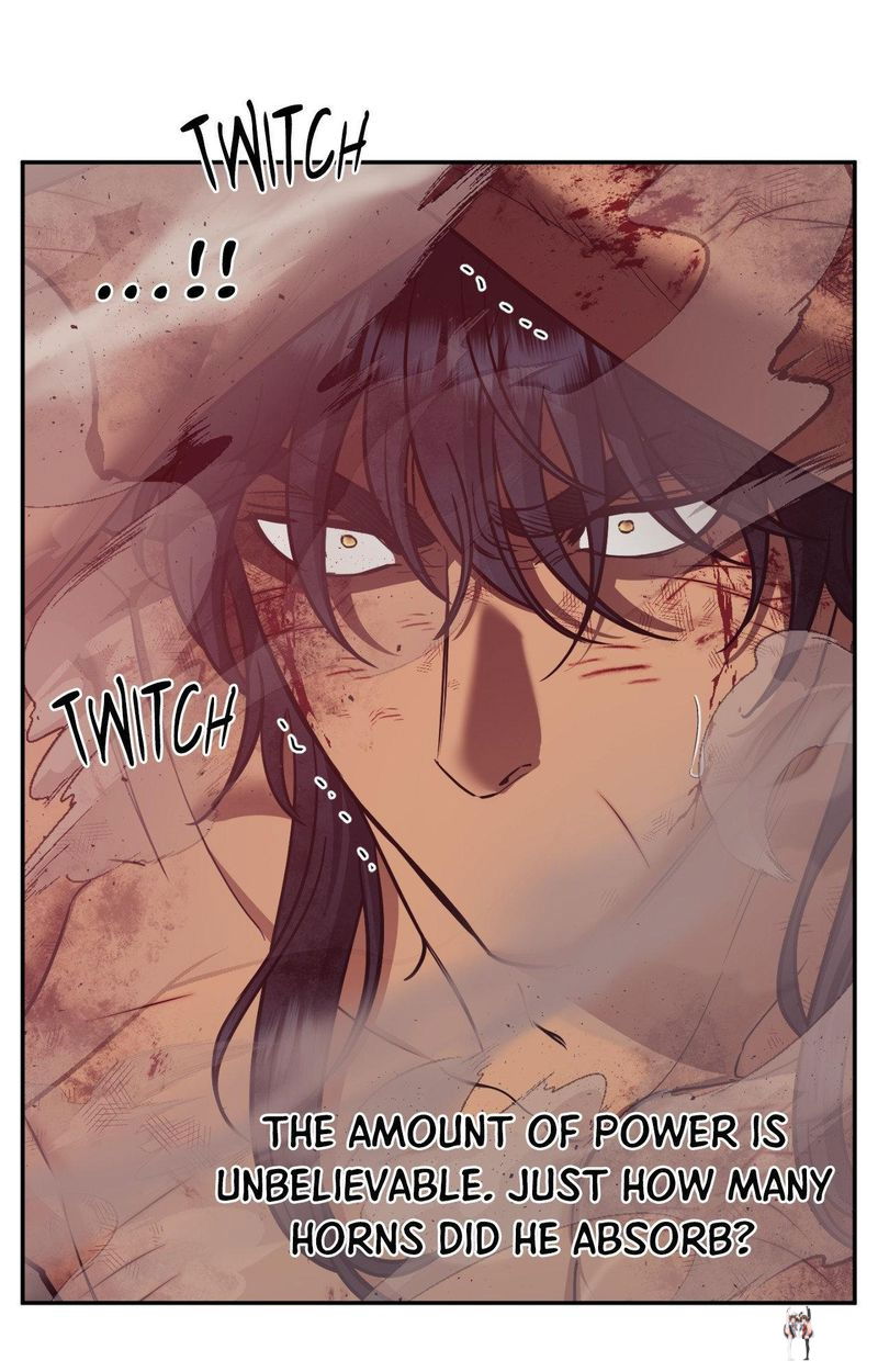 Hana’s Demons of Lust Hana’s Demons of Lust Chapter 126 - Page 40