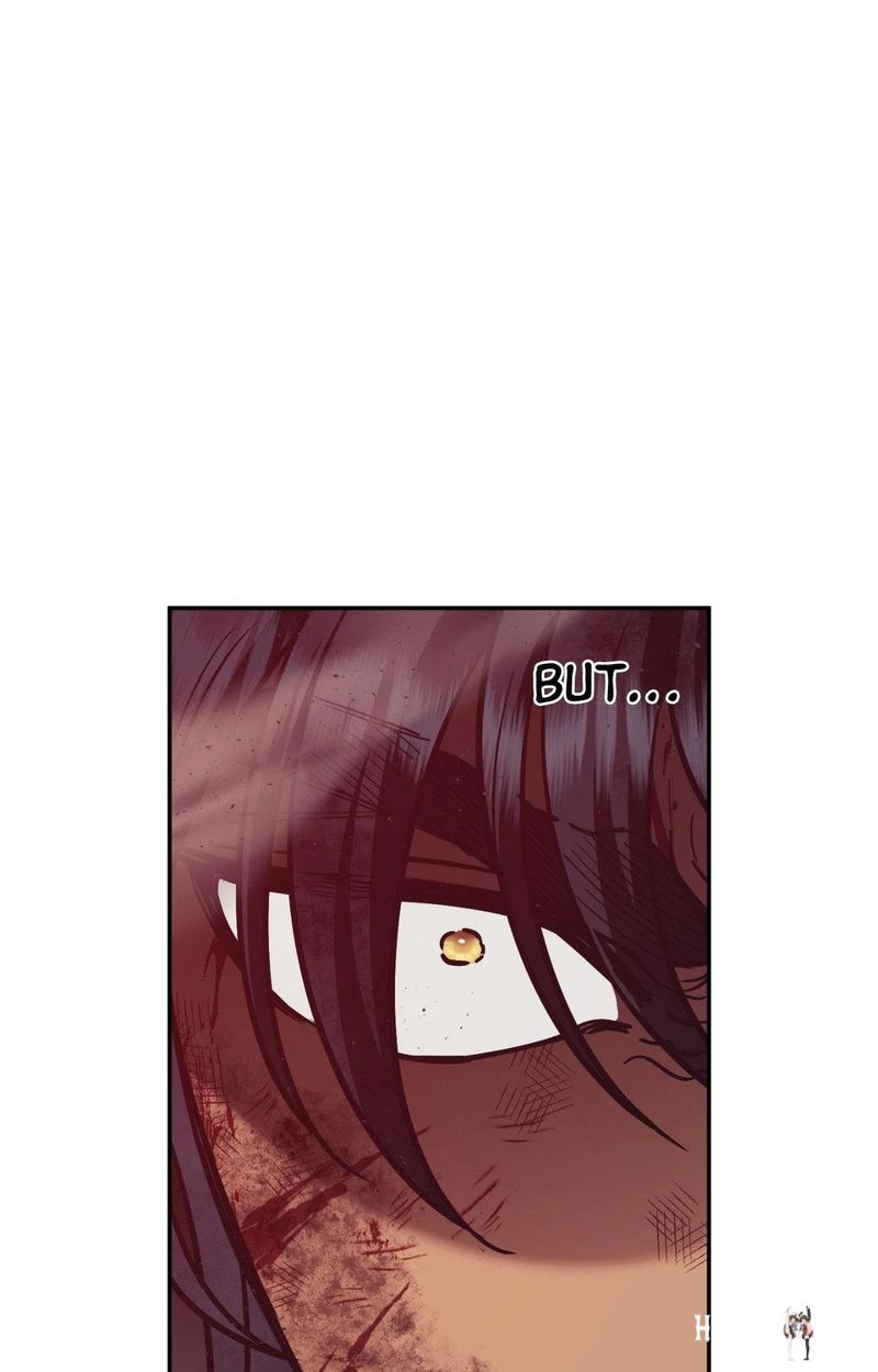 Hana’s Demons of Lust Hana’s Demons of Lust Chapter 126 - Page 41