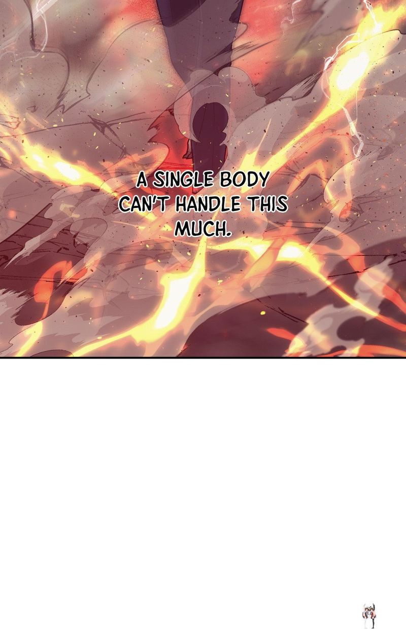 Hana’s Demons of Lust Hana’s Demons of Lust Chapter 126 - Page 44