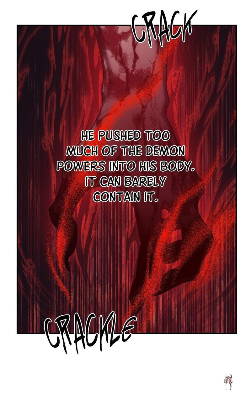 Hana’s Demons of Lust Hana’s Demons of Lust Chapter 126 - Page 45