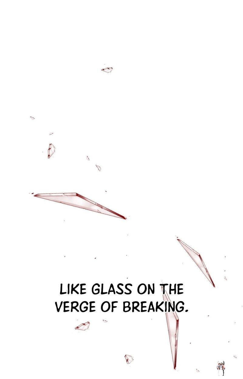 Hana’s Demons of Lust Hana’s Demons of Lust Chapter 126 - Page 46