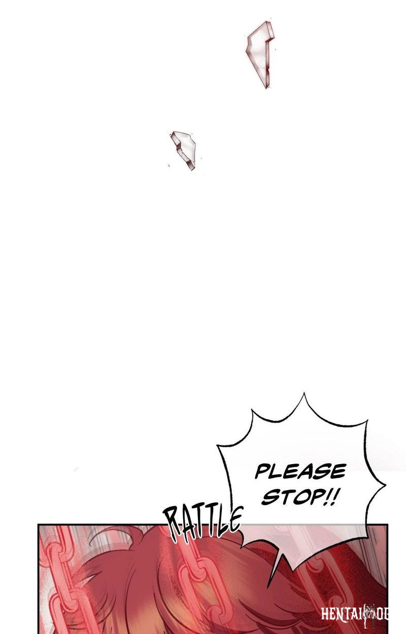 Hana’s Demons of Lust Hana’s Demons of Lust Chapter 126 - Page 47