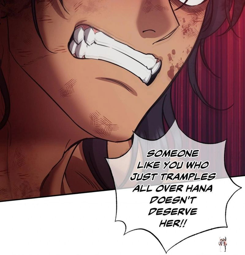 Hana’s Demons of Lust Hana’s Demons of Lust Chapter 126 - Page 51