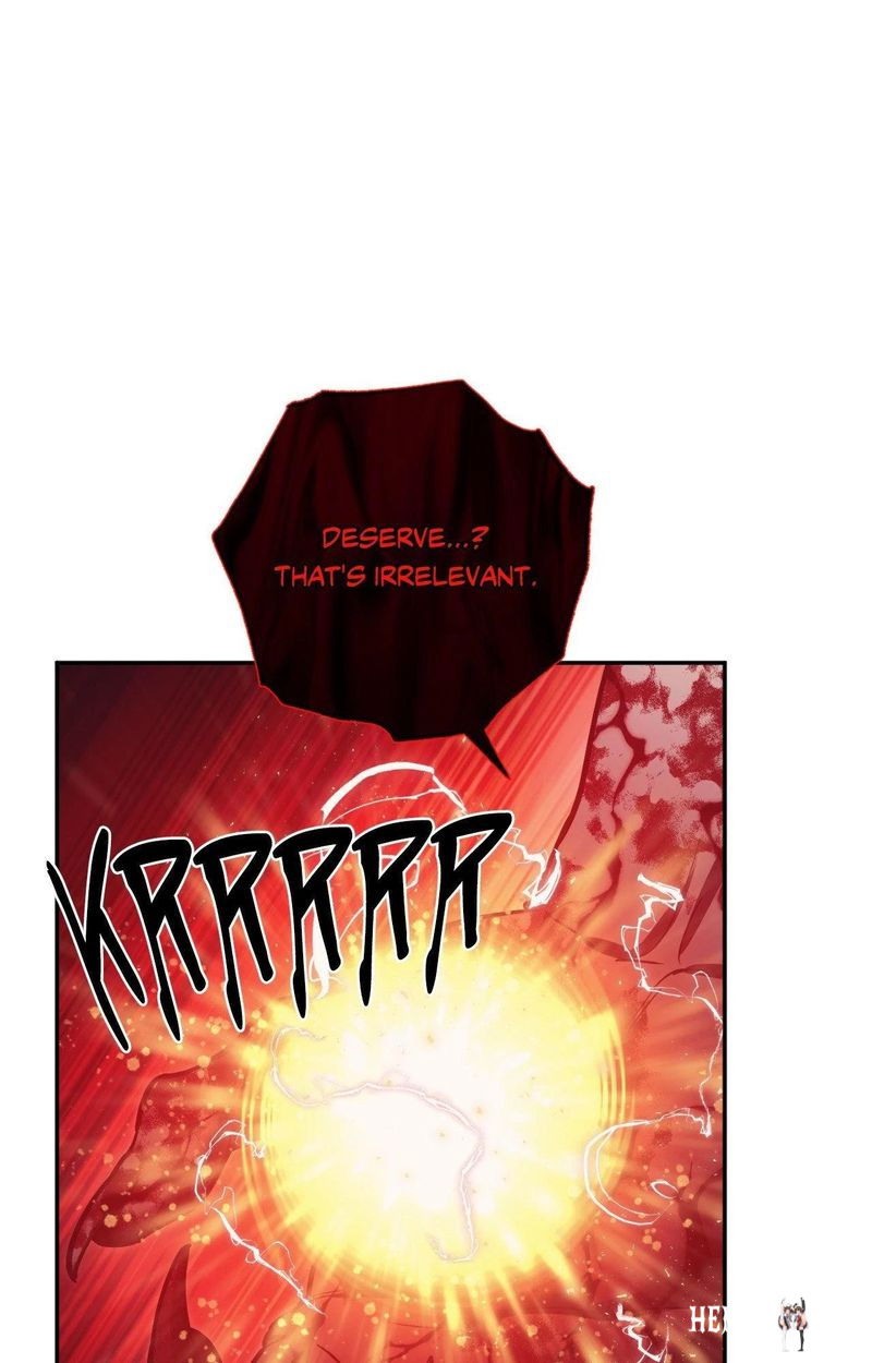 Hana’s Demons of Lust Hana’s Demons of Lust Chapter 126 - Page 52