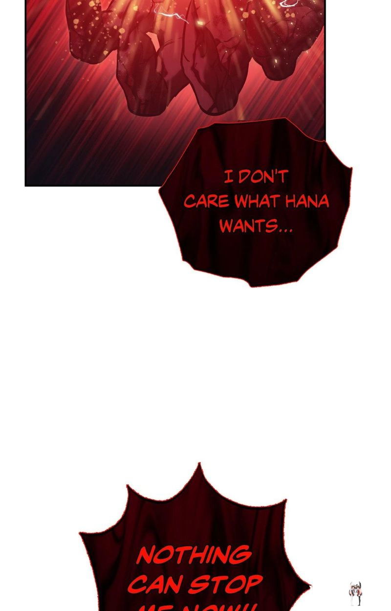 Hana’s Demons of Lust Hana’s Demons of Lust Chapter 126 - Page 53