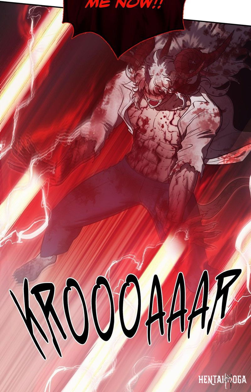 Hana’s Demons of Lust Hana’s Demons of Lust Chapter 126 - Page 54