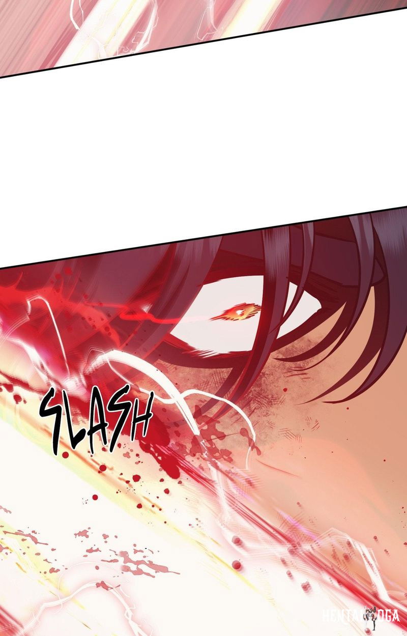 Hana’s Demons of Lust Hana’s Demons of Lust Chapter 126 - Page 55