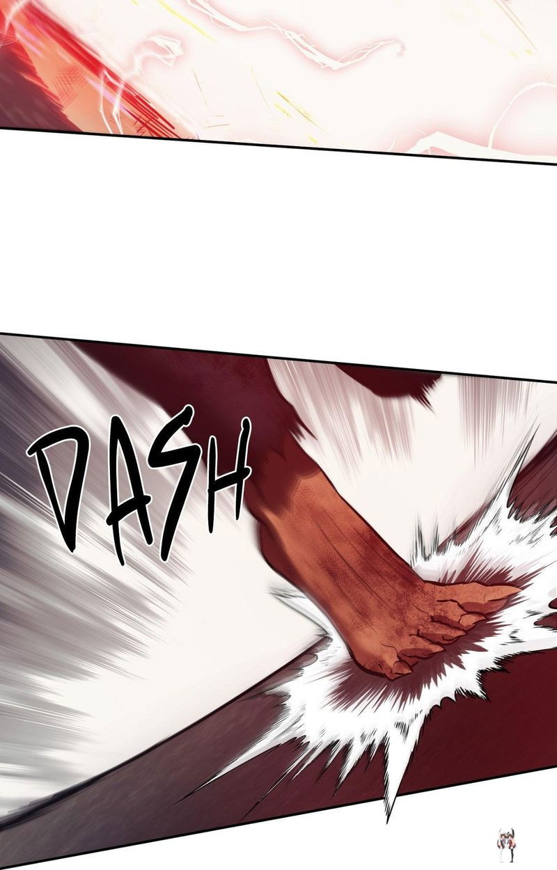 Hana’s Demons of Lust Hana’s Demons of Lust Chapter 126 - Page 56