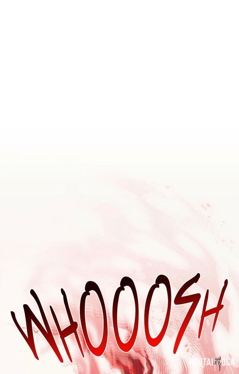 Hana’s Demons of Lust Hana’s Demons of Lust Chapter 126 - Page 57