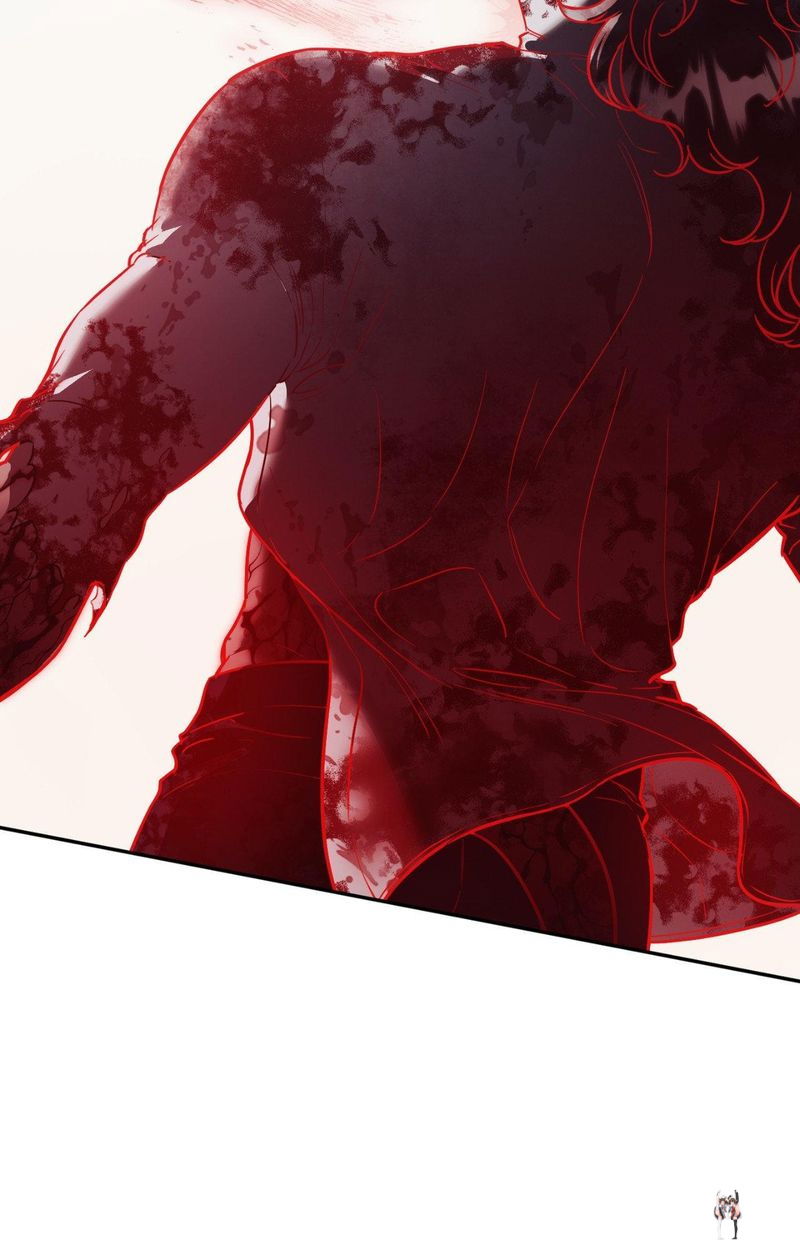 Hana’s Demons of Lust Hana’s Demons of Lust Chapter 126 - Page 59