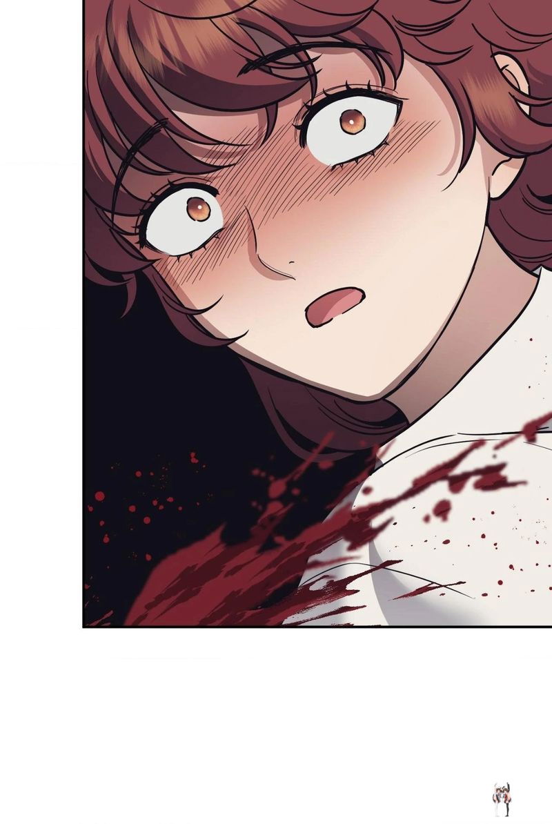 Hana’s Demons of Lust Hana’s Demons of Lust Chapter 126 - Page 6