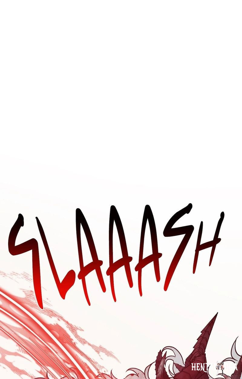 Hana’s Demons of Lust Hana’s Demons of Lust Chapter 126 - Page 60