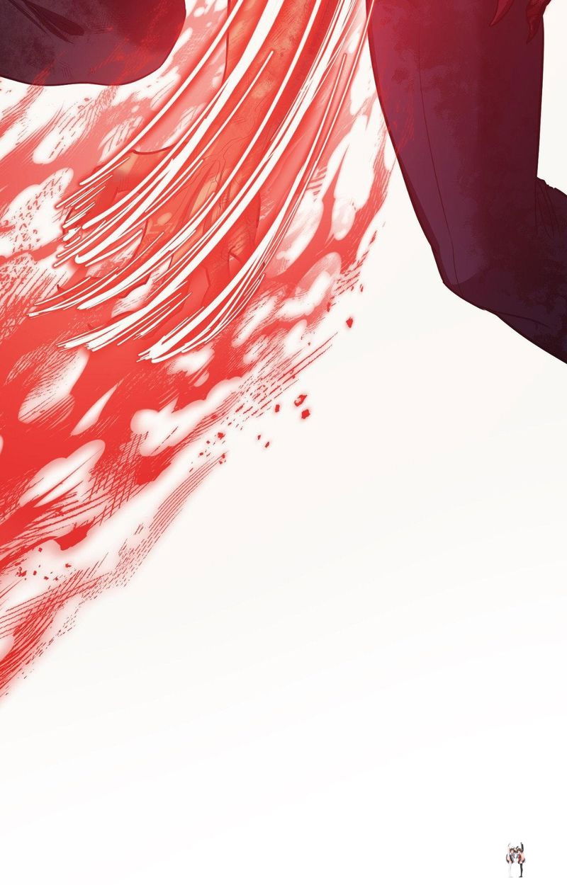 Hana’s Demons of Lust Hana’s Demons of Lust Chapter 126 - Page 62