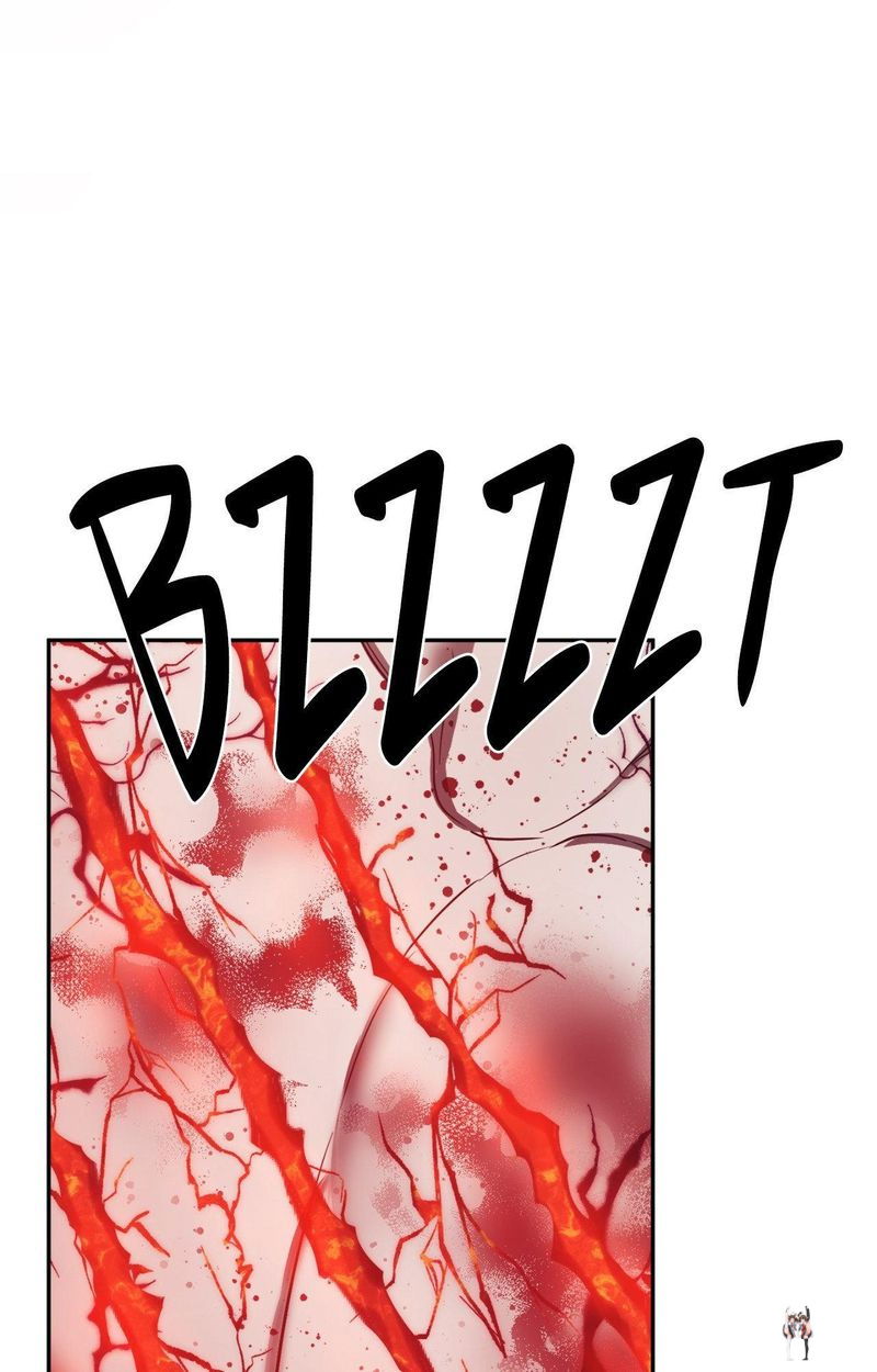 Hana’s Demons of Lust Hana’s Demons of Lust Chapter 126 - Page 63