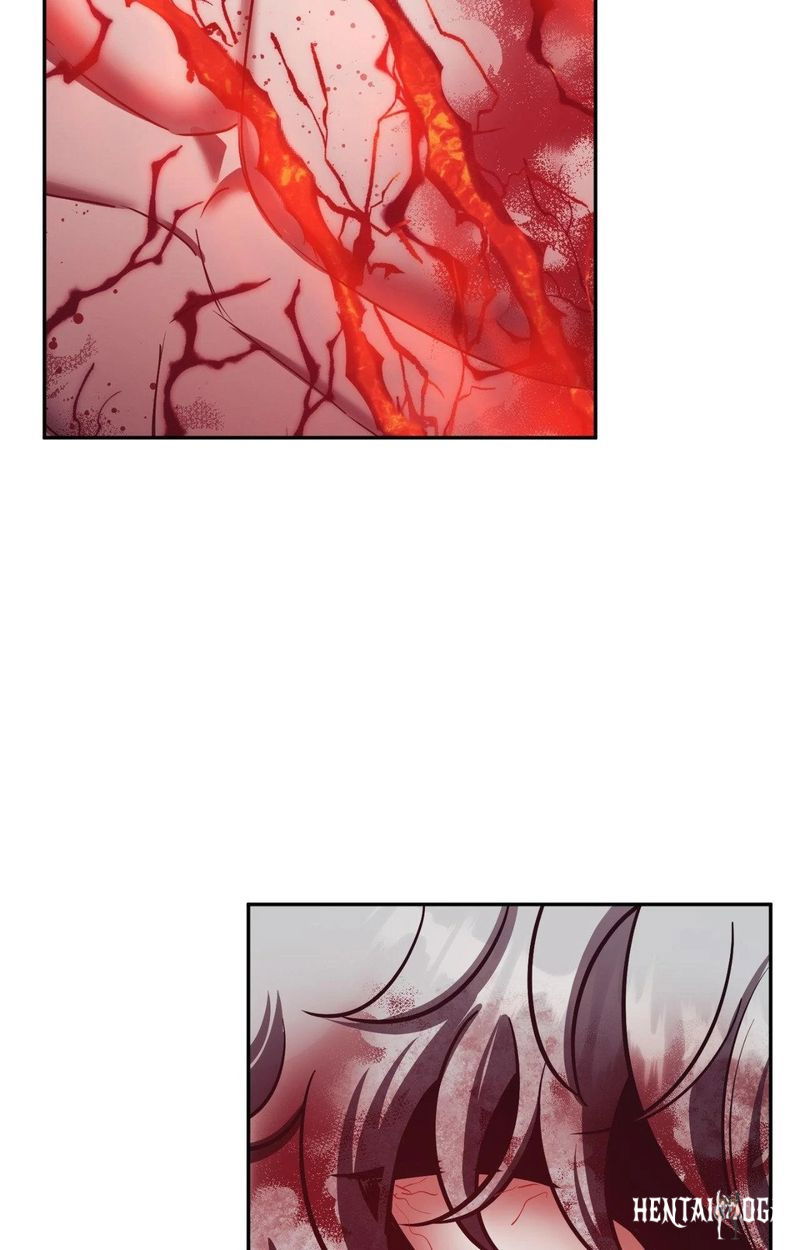 Hana’s Demons of Lust Hana’s Demons of Lust Chapter 126 - Page 64