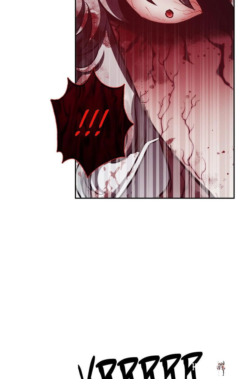 Hana’s Demons of Lust Hana’s Demons of Lust Chapter 126 - Page 65