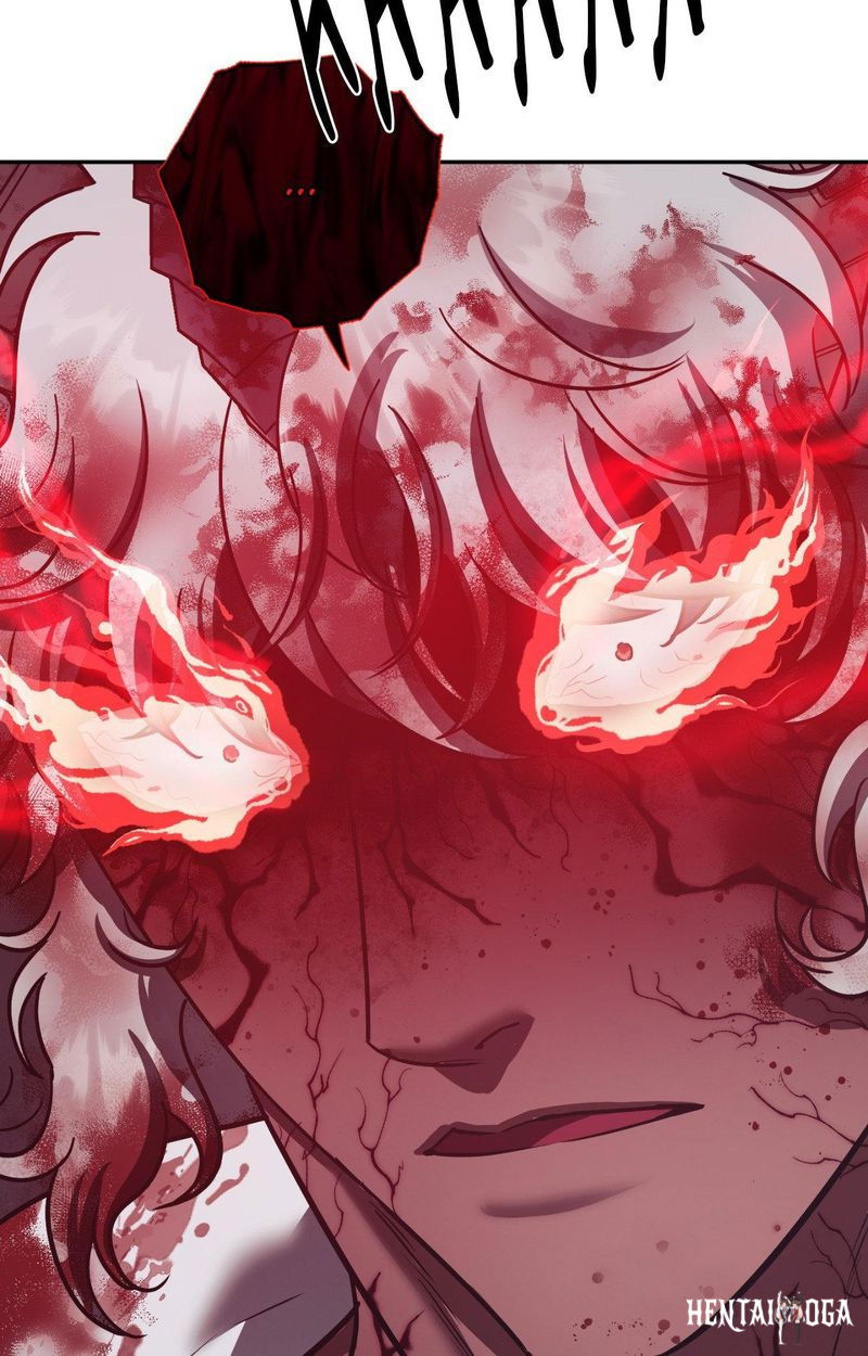 Hana’s Demons of Lust Hana’s Demons of Lust Chapter 126 - Page 66