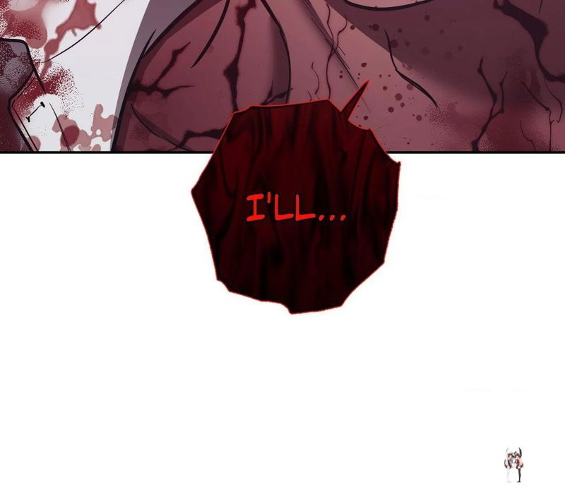 Hana’s Demons of Lust Hana’s Demons of Lust Chapter 126 - Page 67