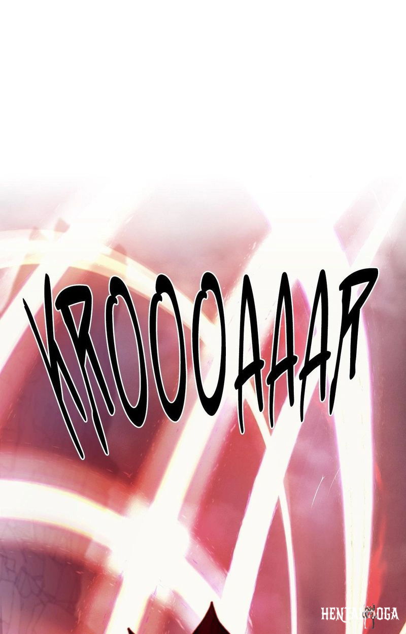 Hana’s Demons of Lust Hana’s Demons of Lust Chapter 126 - Page 68