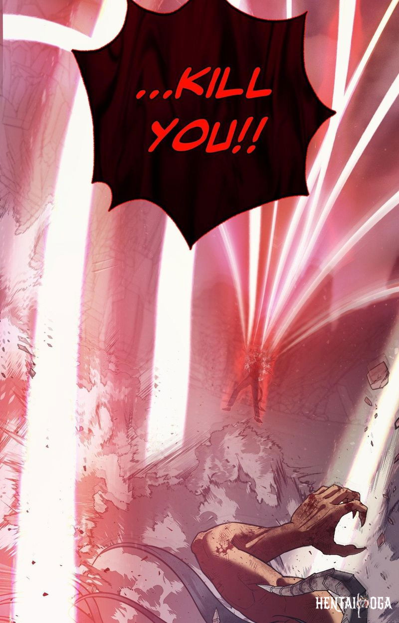 Hana’s Demons of Lust Hana’s Demons of Lust Chapter 126 - Page 69