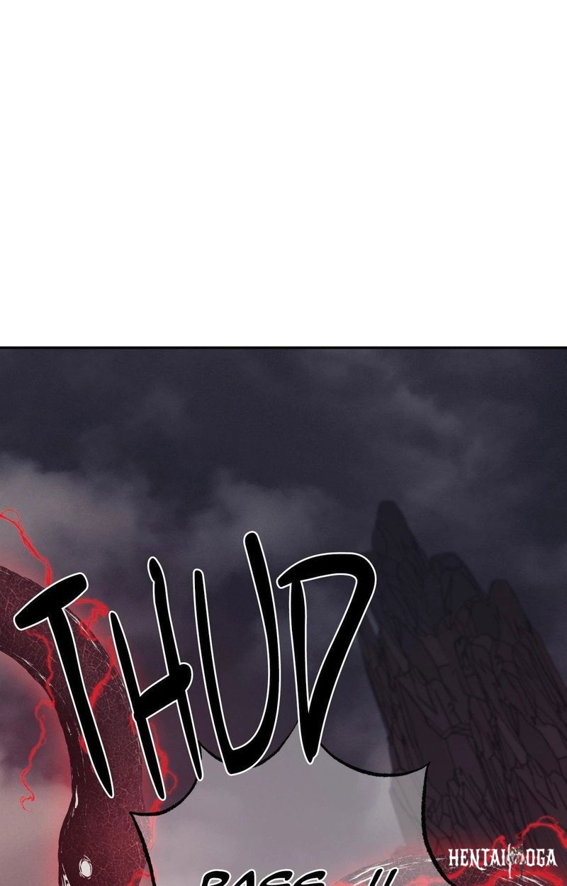 Hana’s Demons of Lust Hana’s Demons of Lust Chapter 126 - Page 7