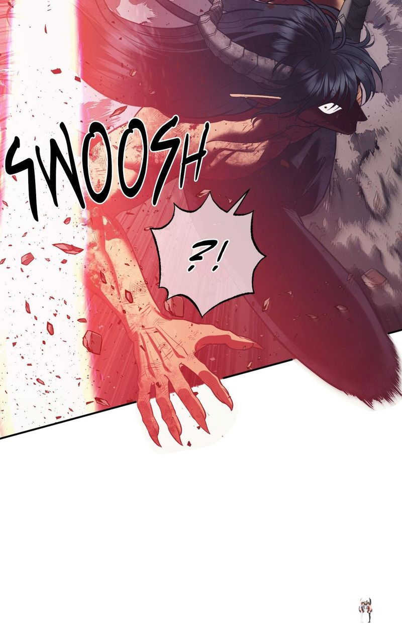 Hana’s Demons of Lust Hana’s Demons of Lust Chapter 126 - Page 70