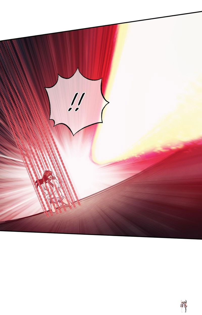 Hana’s Demons of Lust Hana’s Demons of Lust Chapter 126 - Page 71