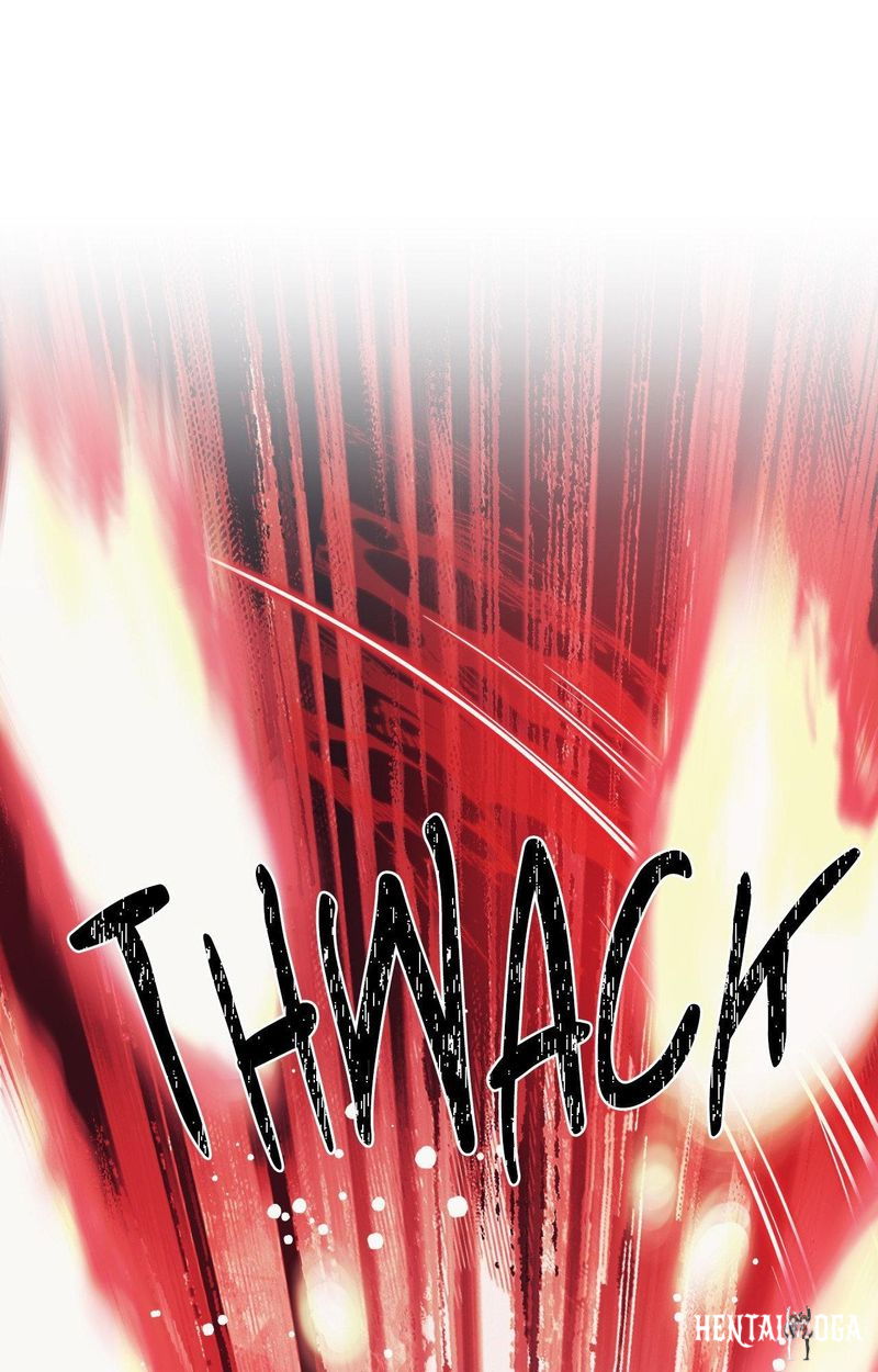 Hana’s Demons of Lust Hana’s Demons of Lust Chapter 126 - Page 72