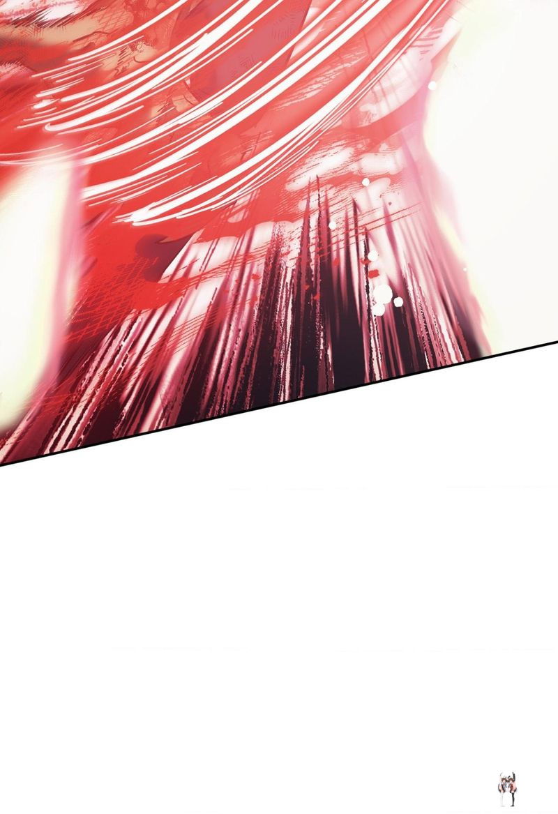 Hana’s Demons of Lust Hana’s Demons of Lust Chapter 126 - Page 74