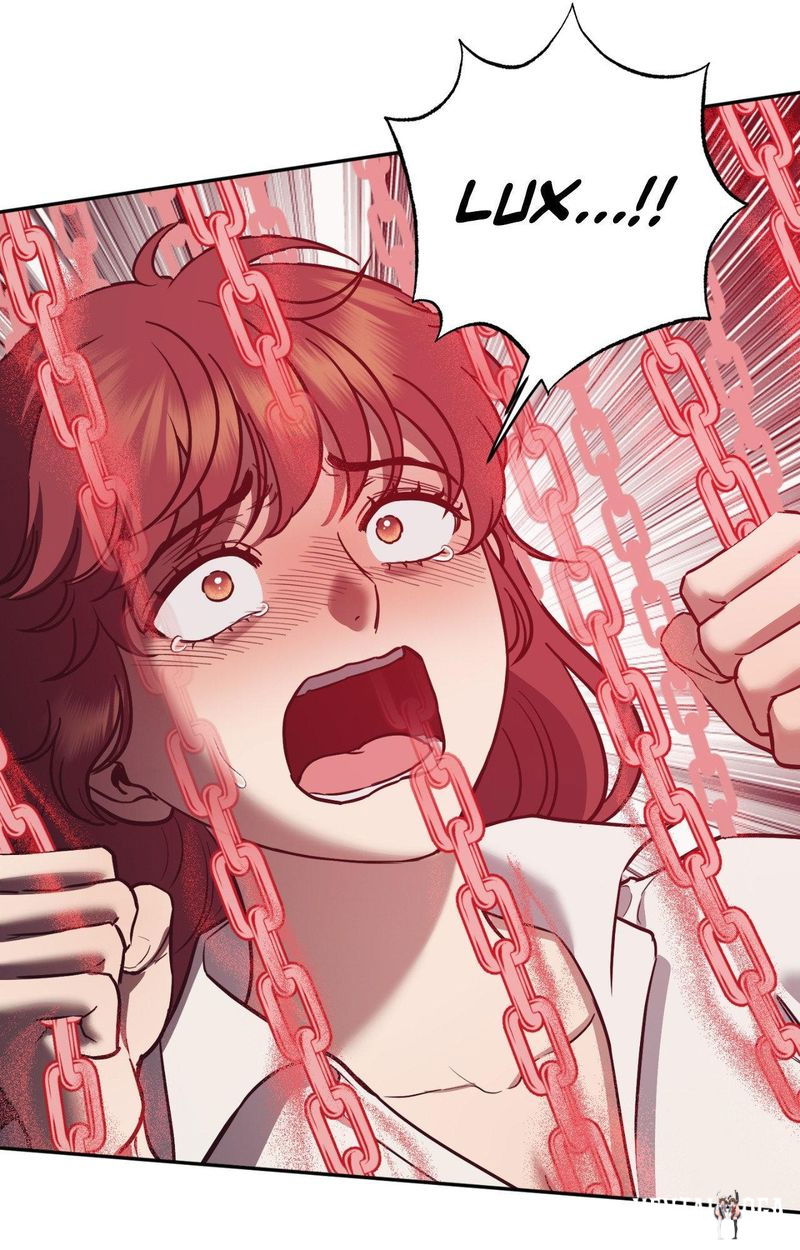 Hana’s Demons of Lust Hana’s Demons of Lust Chapter 126 - Page 75