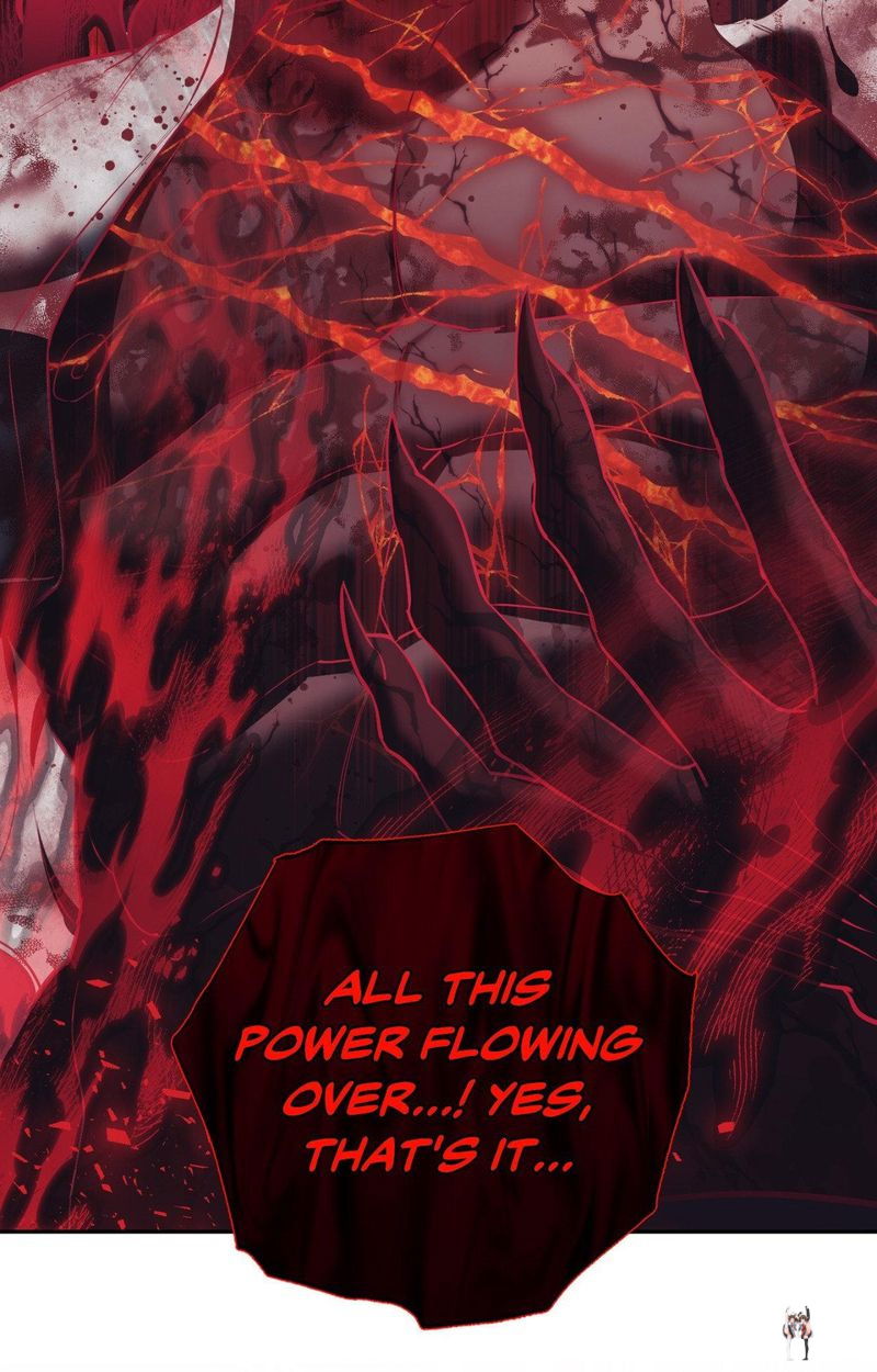 Hana’s Demons of Lust Hana’s Demons of Lust Chapter 126 - Page 79