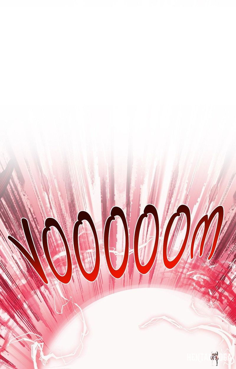 Hana’s Demons of Lust Hana’s Demons of Lust Chapter 126 - Page 80