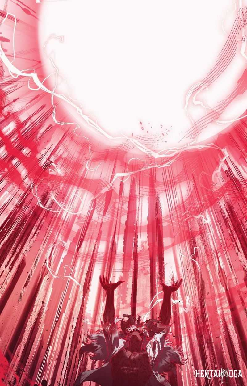 Hana’s Demons of Lust Hana’s Demons of Lust Chapter 126 - Page 81