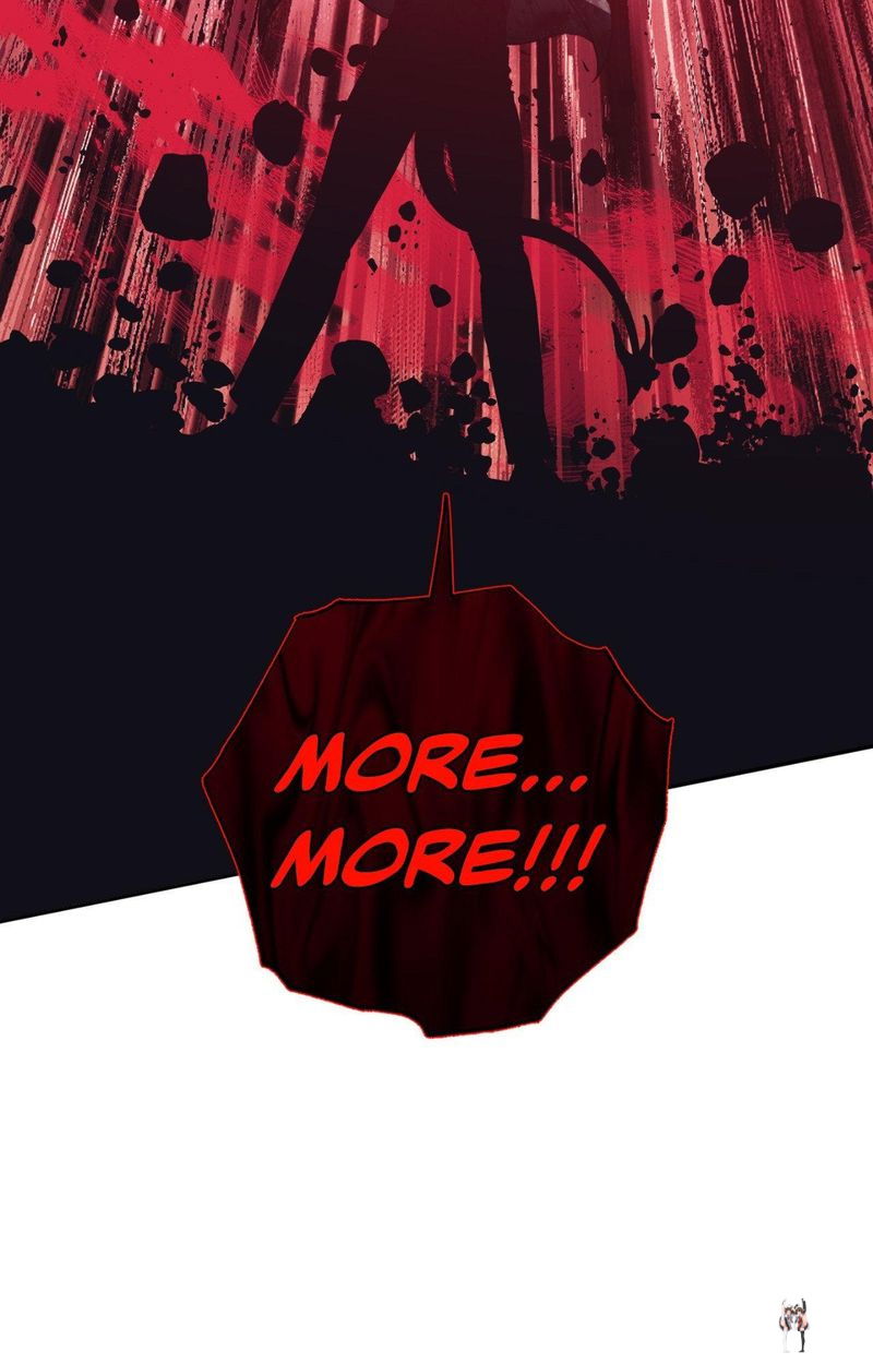 Hana’s Demons of Lust Hana’s Demons of Lust Chapter 126 - Page 82