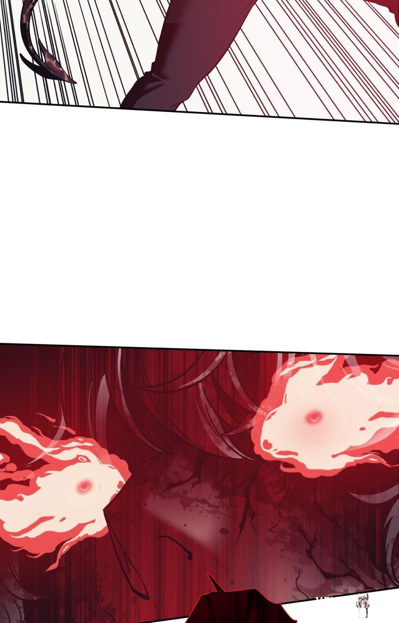 Hana’s Demons of Lust Hana’s Demons of Lust Chapter 126 - Page 84