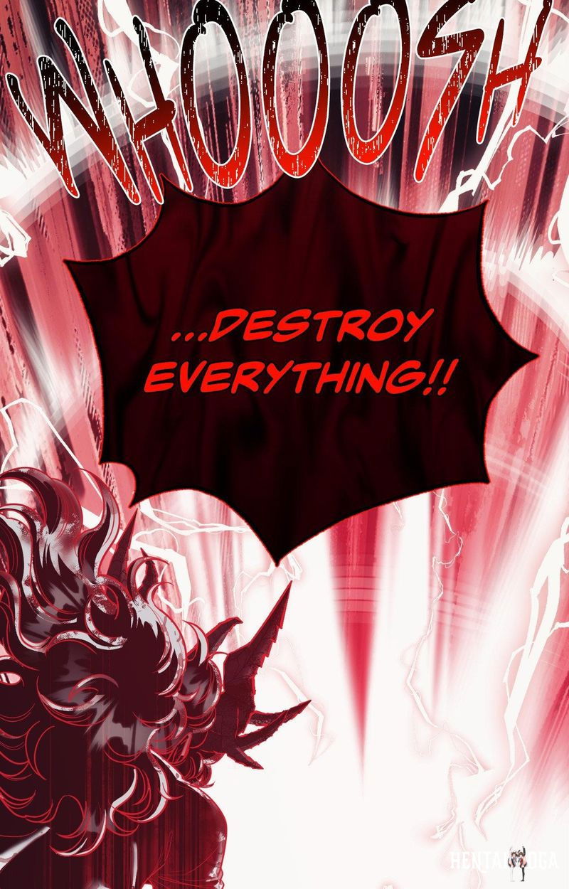 Hana’s Demons of Lust Hana’s Demons of Lust Chapter 126 - Page 86