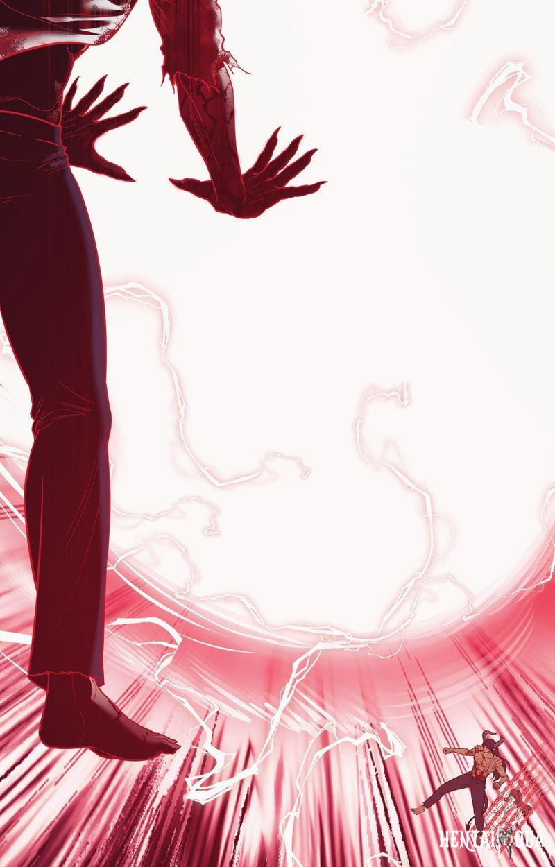 Hana’s Demons of Lust Hana’s Demons of Lust Chapter 126 - Page 87