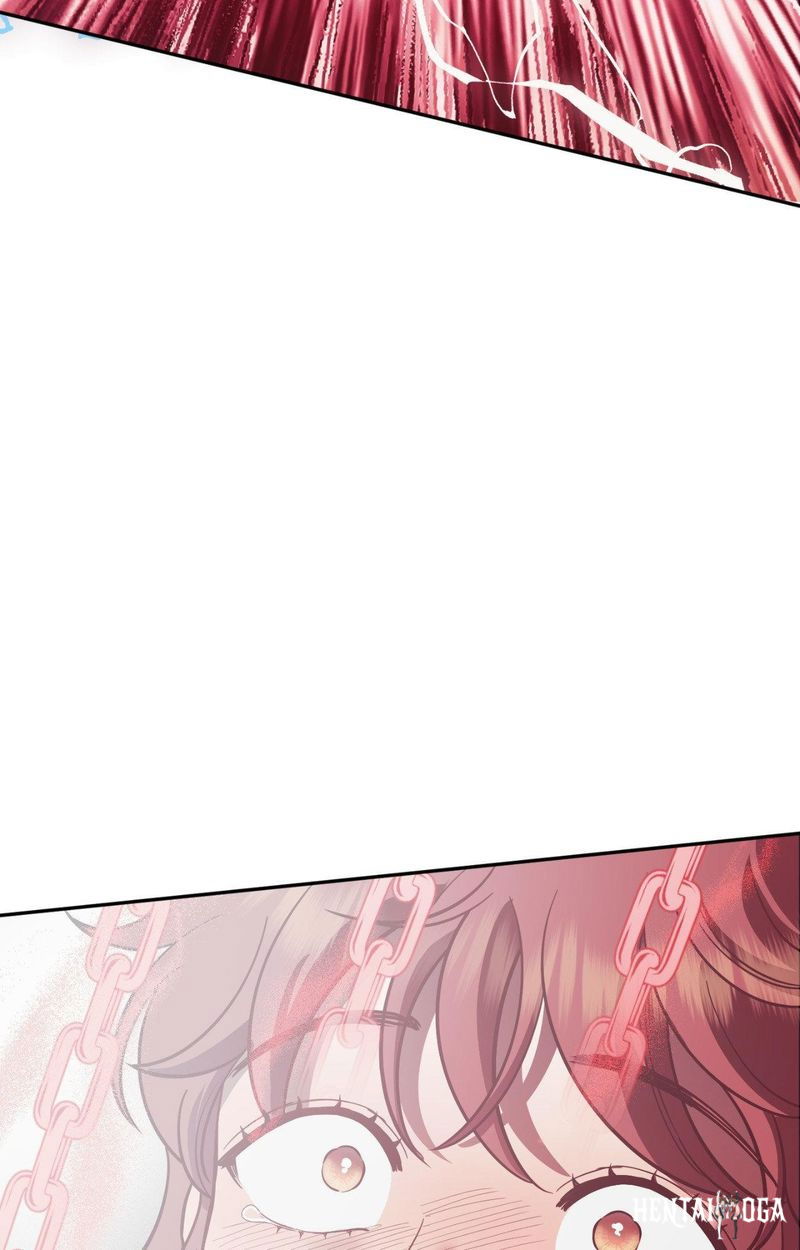 Hana’s Demons of Lust Hana’s Demons of Lust Chapter 126 - Page 88