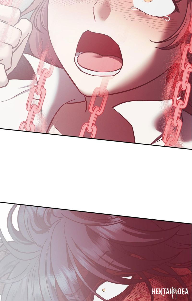 Hana’s Demons of Lust Hana’s Demons of Lust Chapter 126 - Page 89